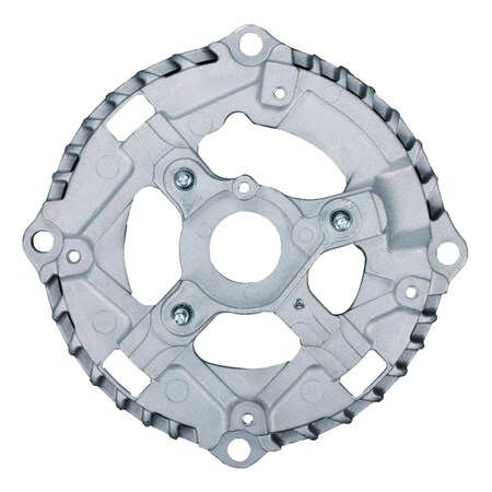 Ilb Gold Alternator Part, Replacement For Wai Global 22-8248 22-8248
